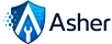 Asher