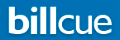 Billcue
