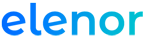 elenor