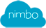 Nimbo